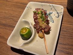 -筱田の食堂·izakaya(淮海中路店)