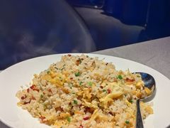 -望京辣宴·古法川菜(望京店)