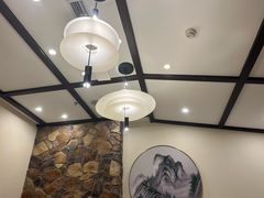 -上地宴·中关村的会客厅(清河高铁站店)