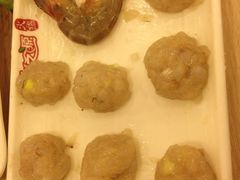 iphone_upload_pic-老胶东家常菜馆(市场一路店)