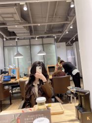 点击看大图 -Mentor Hair Salon