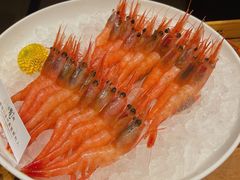 -月龍吟(平安悦坊店)