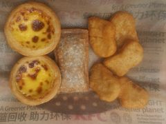 -肯德基(随州曾都店)