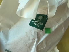-仟吉·ART FARM主题店(菱角湖万达店)