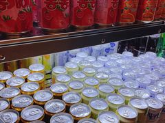 -空之介寿喜烧·和牛放题(恒隆广场店)