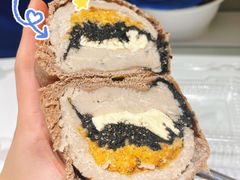 -纯坊佳哥手作(江汉路店)