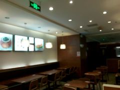 -多喝汤(天河北路店)