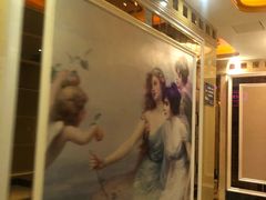 -凯乐迪量贩式KTV(方圆荟·馨宜新天地店)