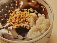 -眉州小吃(石景山店)