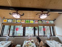 -元泰酒店