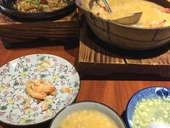 -潮堂(环球金融中心店)