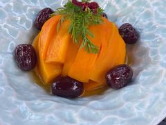 -梁溪河畔·吉府花园(南长街南下塘店)