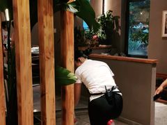 -墨居上隐·院子里火锅(峨眉店)