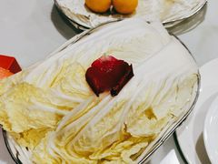 -潮牛禾记•潮汕鲜牛肉火锅(新亚洲店)