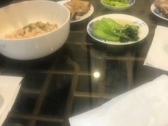 -御面斋精品面馆