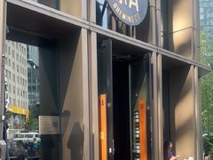 -京A Taproom·精酿餐吧(CBD店)