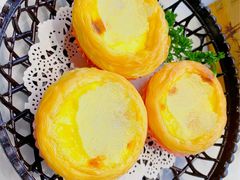 -钟菜·粤菜点心·宴请(海上世界·汇港二期店)
