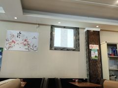 -银村街家常菜·早点·粥饼(北线阁店)