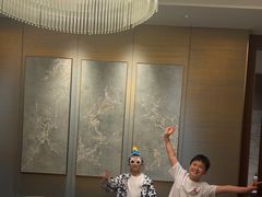 -同庆楼(天鹅酒家店)