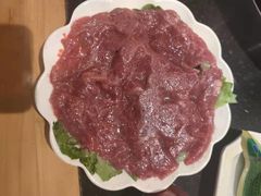 -锅首鲜品火锅(鸳鸯店)