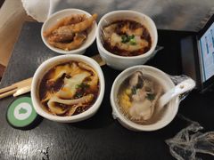 -金色印象·4K影院式足体养生(南坪桃源店)