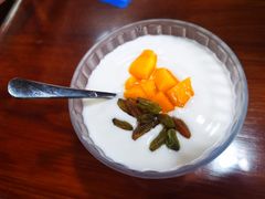-丽江庭院·云南野生菌·海鲜火锅(鼓楼四合院店)