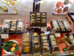 -檬舒舒MonChouChou(久光百货店)