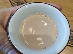 -格日勒阿妈蒙古厨房(新华广场店)