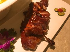 -川味堂·四川豆花(八卦岭店)
