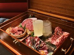 -300杯·和牛烧肉清酒专门店(廊里店)