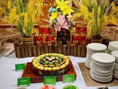 -南宁凤凰宾馆(火车站地铁站店)