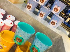 -博纳国际影城成都大悦城IMAX店