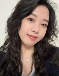 -希木造型定制
