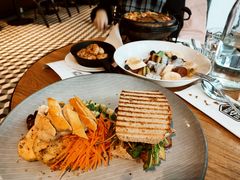 -Moka Bros 摩卡站(西单大悦城店)