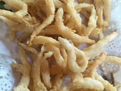 -小仙居·农家宴烤羊· 农庄