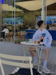 -贝勒爷专业男发