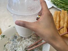 -Pho Hoa Pasteur
