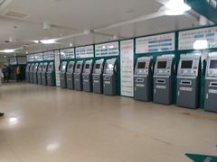 -广西医科大学第一附属医院