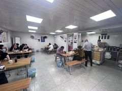 -荣巷小馄饨(荣巷店)
