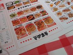 -龙虾当家·大排档(红谷滩五中店)