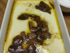 -张鸟园农家乐(张鸟园店)