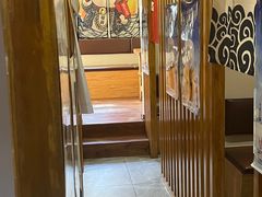 -福匠日本料理(人民路店)