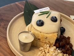 -半勺舒舒(太乙店)
