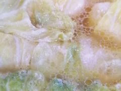 -同乐馆(阳光店)