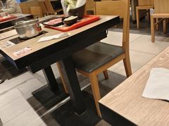 -石家庄翟营吉野家(石家庄翟营大街店)
