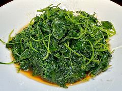 -沪上馨和小馆•海派上海菜(陆家浜路店)