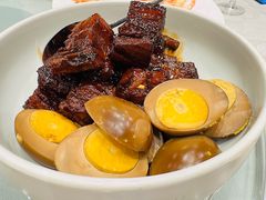 -上海银星皇冠假日酒店