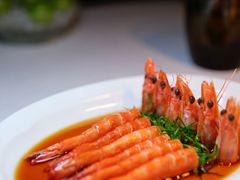 -莉莉海堂HAITANG·烤鸭(国贸商城店)