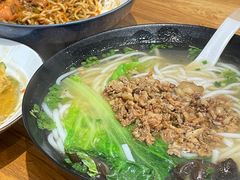 -阿木舂记·特色小吃(平江路店)