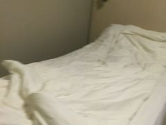 android_upload_pic-新加坡泛太平洋酒店